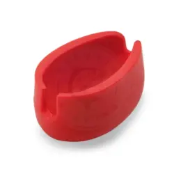 SOFT METHOD FEEDER MOLD IN BLISTER