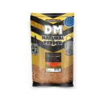 Sonubaits DM Natural Feeder