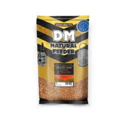 Sonubaits DM Natural Feeder