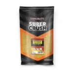 Sonubaits Salted Caramel Groundbait