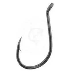 Tubertini Amo Serie TL-15