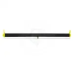Tubertini Feeder Rest Flat 50 Cm