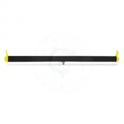 Tubertini Feeder Rest Flat 50 Cm
