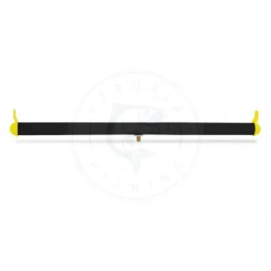 Tubertini Feeder Rest Flat 50 Cm