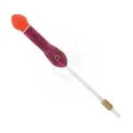 Tubertini The Dick