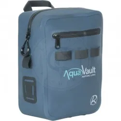 AquaVault Waterproof Bag | Leg & Sling Bag