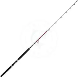 Canna Traina Colmic Advanced Fight XT