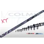 Colmic Epicus