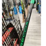 MAVER FRECCIA SL 10 MT (USATA)