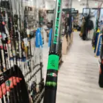 MAVER FRECCIA SL 10 MT (USATA)