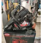 Penn Affinity ltd 7000 (usato)