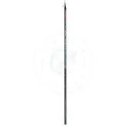 TRABUCCO SPECTRUM SX BOLO