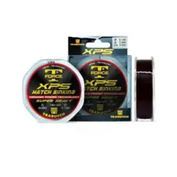 TRABUCCO TF XPS MATCH-SINK