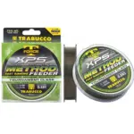 TRABUCCO TF XPS METHOD FEEDER