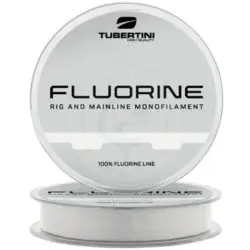 TUBERTINI FLUORINE 200 mt