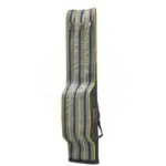 Tubertini Match Hard Case 3T