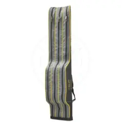 Tubertini Match Hard Case 3T