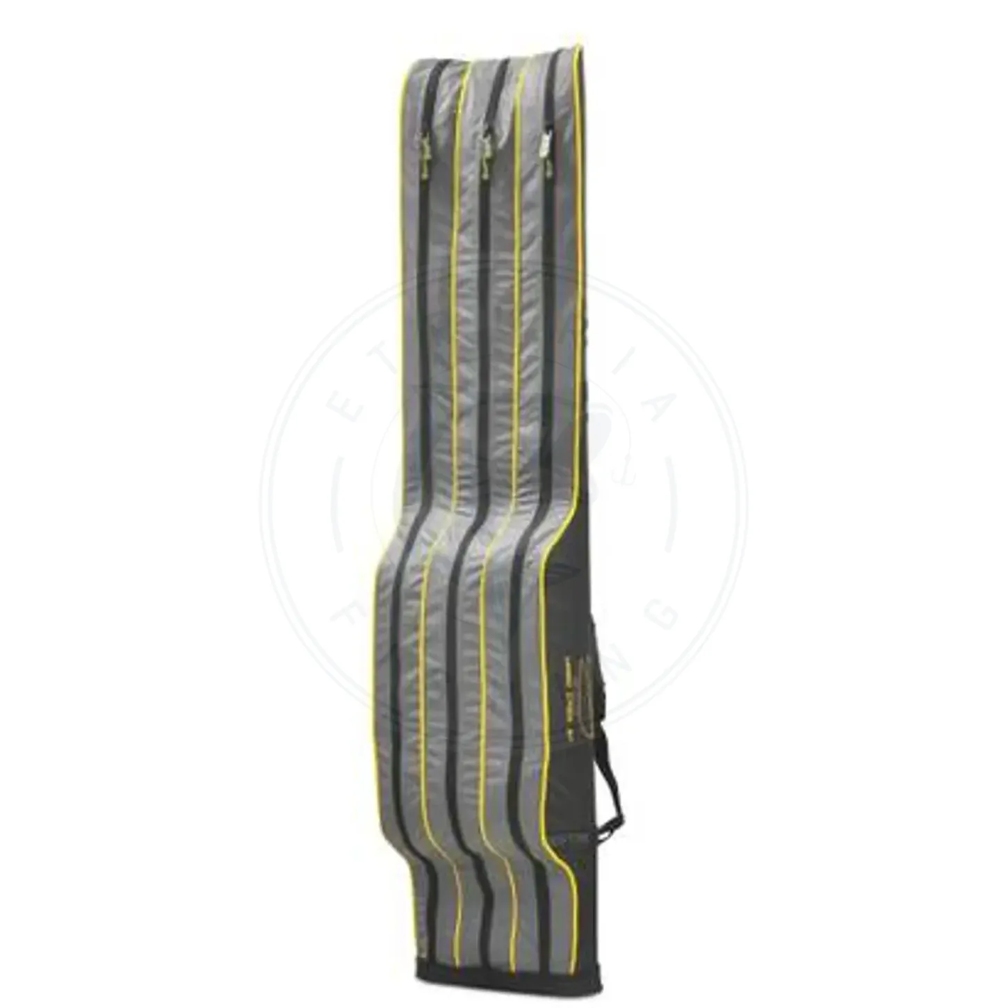 Tubertini Match Hard Case 3T