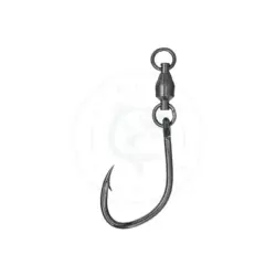 TUBERTINI SERIE 177 BB OFFSHORE