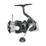 DAIWA 24 LUVIAS LT