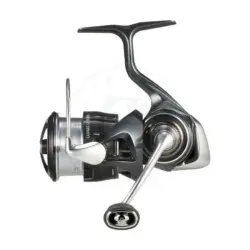 DAIWA 24 LUVIAS LT