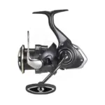 DAIWA 26 FREAMS LT