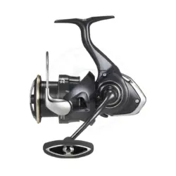DAIWA 26 FREAMS LT