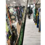 DAIWA AMORPHOUS WHISKER AW-V60 6MT (USATA)