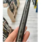 DAIWA AMORPHOUS WHISKER AW-V60 6MT (USATA)