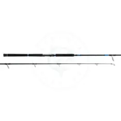 Okuma Salina Tuna