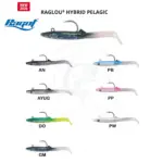 RAGLOU® HYBRID PELAGIC