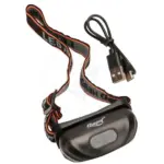 RAGOT HEAD LAMP SENSOR