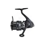 Shimano Mulinello Vanquish FA Competition Edition