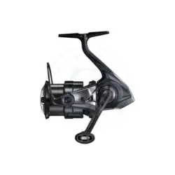 Shimano Mulinello Vanquish FA Competition Edition