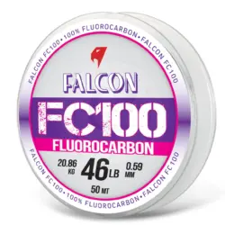 FALCON FC100