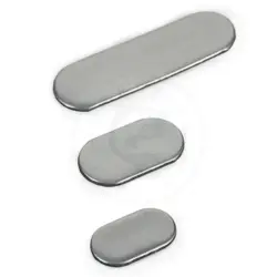 Molix Swimbait Lead Stickes