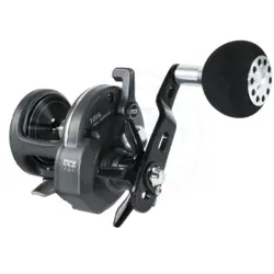 TICA MULINELLO FORCEJIG FJ5HL