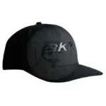 BKK Cappellino con visiera Legacy