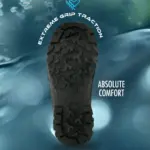 COLMIC STIVALI K-FISH