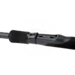 Shimano Aero X1A Big Carp Feeder
